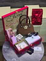 الصوره الأولى