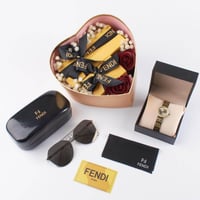 افضل هدايا للبنات الكبار