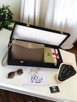 هدايا تخرج لخطيبتي