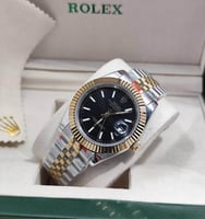 ساعات رولكس رجالي