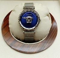 ساعة فرزاتشي نسائي