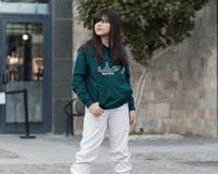 هودي شتوي بالاسم