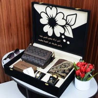 هدايا شتوية نسائية ملكي