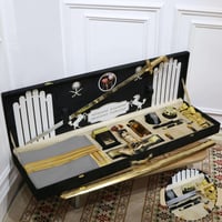 مجموعه هدايا رجاليه