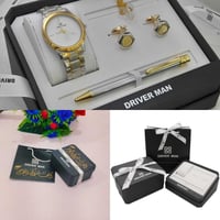 طقم تخرج رجالي تصميم كارتير سانتوس