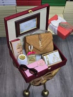 الصوره الأولى