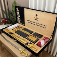 الصوره الرابعه