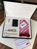 الصوره الثالثه