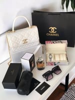 هدايا نسائية اون لاين بوكس انيق