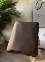 هدايا للزوج في الشتاء