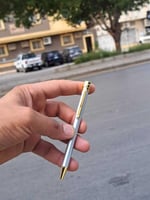 اقلام ماركه كارتير