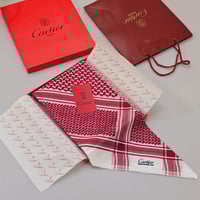 افضل هدايا رجالي ماركه كارتير