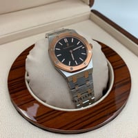 ساعات نسائي ادمير بياجي