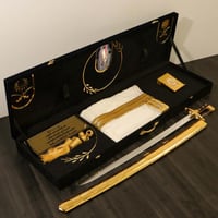 هدايا ملكي للرجال فخامه