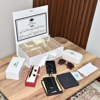 الصوره الأولى