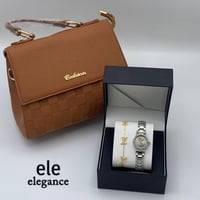 اجمل الهدايـا للبنات بوكس فخم انيق