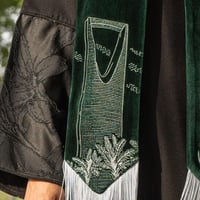 شالات عيد الوطن همة حتا القمة