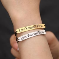 اسواره - عباره سأختارك دايماً وابداً - متجر ميرا