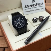 طقم ادميربياجيه رجالي