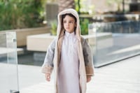 فروة بالاسم ولادي