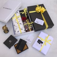 طقم جفنشي صيفي هديه رجالي