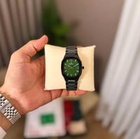 هدايا رجاليه جديده للعيد - بوكس ملكي خاص