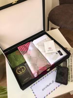 طقم رجالي ماركه قوتشي