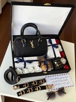 افكار هدايا بسيطة لصديقتي