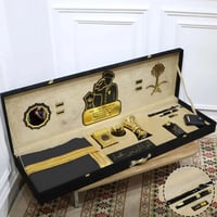 الصوره الخامسه