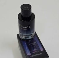 هدية زواج لصديق