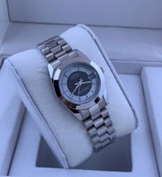 ساعه رولكس نسائي