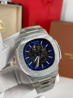 ساعه باتك فليب رجالي