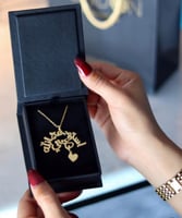 استدوداعية سيارة بشكل الخيل