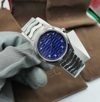 ساعات ابل بطاريه نسائي