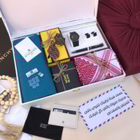 افضل الهدايا الشتويه للرجال