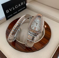 ساعه بلغاري نسائي