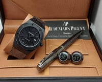 طقم ادمير بياجيت رجالي