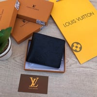 محفظة ماركه لويس فيتون