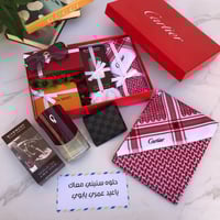 بوكس رجالي أنيق ومميز ماركه