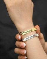 اسواره - عباره سأختارك دايماً وابداً - متجر ميرا