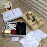 طقم جفنشي رجالي افضل هديه رجاليه