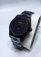 ساعه رولكس ديت جيست رجالي