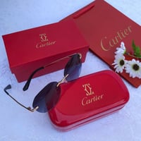 نظاره كارتير فخمه