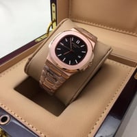 ساعه باتك فليب رجالي