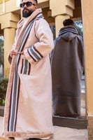 افضل الفروات الرجاليه شتويه