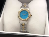 ساعات كارتير نسائي