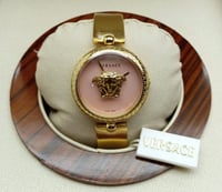 ساعة فرزاتشي نسائي