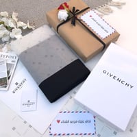 قماش جفنشي شتوي مع تغليف انيق