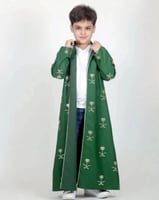 دقله اليوم الوطني للاطفال بالاسم اليوم الوطني