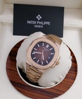 ساعه باتك فليب رجالي